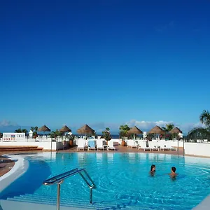 Flamingo Beach Mate 4* Costa Adeje (Tenerife)