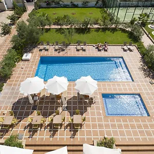 Apartahotel Bon Sol Prestige - Ab Group, Playa d'en Bossa