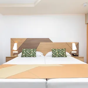 Clubhotel Riu Buena Vista Испания
