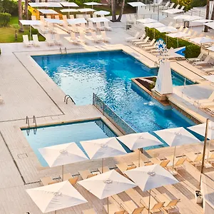Hotel Globales Cala Bona, Cala Bona (Mallorca)