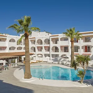 Hotel Vibra Bossa Flow - Adults Only, Playa d'en Bossa