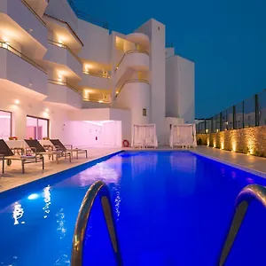  Apartment My Way Luxury Ibiza - Ab Group