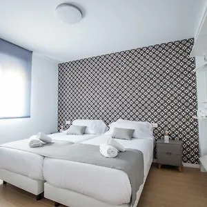 Ibericabeds , Granada Espanha