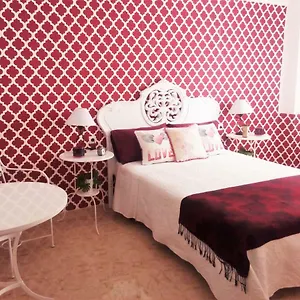 Vintage , Cordoue Espagne